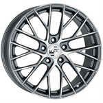 Felga MAK MONACO 2