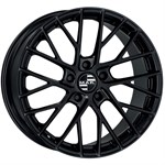 Felga MAK MONACO-D 2