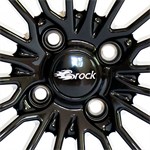 Felga BROCK B24 1