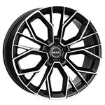 Felga MAK STILO-D 1