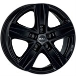 Felga MAK Stone 5 0