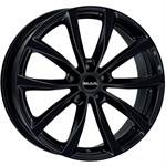 Felga MAK Wolf 2