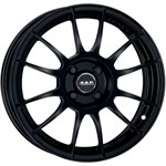 Felga MAK XLR 2
