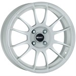 Felga MAK XLR 1