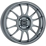 Felga MAK XLR 0