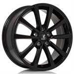 Felga itWHEELS ALICE 1