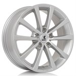 Felga itWHEELS ALICE 0