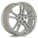 Felga itWHEELS MICHELLE 0