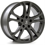 Felga itWHEELS MICHELLE 1