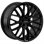 Felga itWHEELS XANA 0