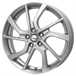 Felga BROCK eB1 0