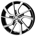 Felga BROCK eB1 2