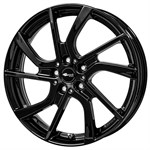 Felga BROCK eB1 1