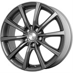 Felga BROCK B32 5