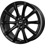 Felga BROCK B32 0