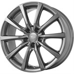 Felga BROCK B32 2