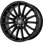 Felga BROCK B36 0