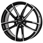 Felga BROCK B38 1