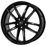Felga BROCK B38 0