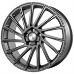Felga BROCK B39 0
