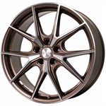 Felga BROCK B40 3