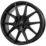 Felga BROCK B40 1