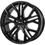Felga BROCK B41 1