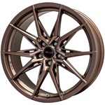 Felga BROCK B42 0
