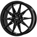 Felga BROCK B42 1