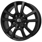 Felga RC DESIGN RC25T 1