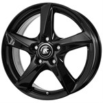 Felga RC DESIGN RC30T 1