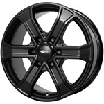 Felga RC DESIGN RC31 1
