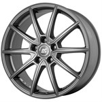 Felga RC DESIGN RC32 0