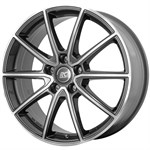 Felga RC DESIGN RC32 0
