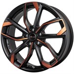 Felga RC DESIGN RC34 3