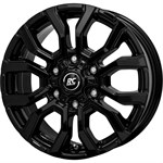 Felga RC DESIGN RC35 1