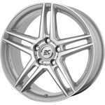 Felga RC DESIGN RCD17 0