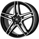 Felga RC DESIGN RCD17 3