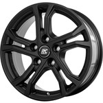 Felga RC DESIGN TDG2 1