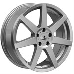 Felga itWHEELS EMILY 0