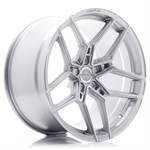 Felga CONCAVER CVR5 1