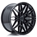 Felga CONCAVER CVR6 2