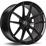 Felga Seventy9 SCF-A 0