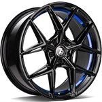 Felga Seventy9 SCF-B 0
