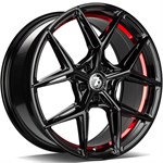 Felga Seventy9 SCF-B 1