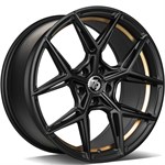 Felga Seventy9 SCF-B 2