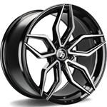 Felga Seventy9 SCF-D 0