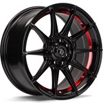 Felga Seventy9 SCF-F 1