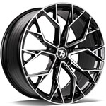 Felga Seventy9 SCF-H 0