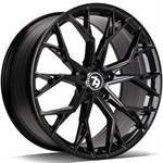 Felga Seventy9 SCF-H 1